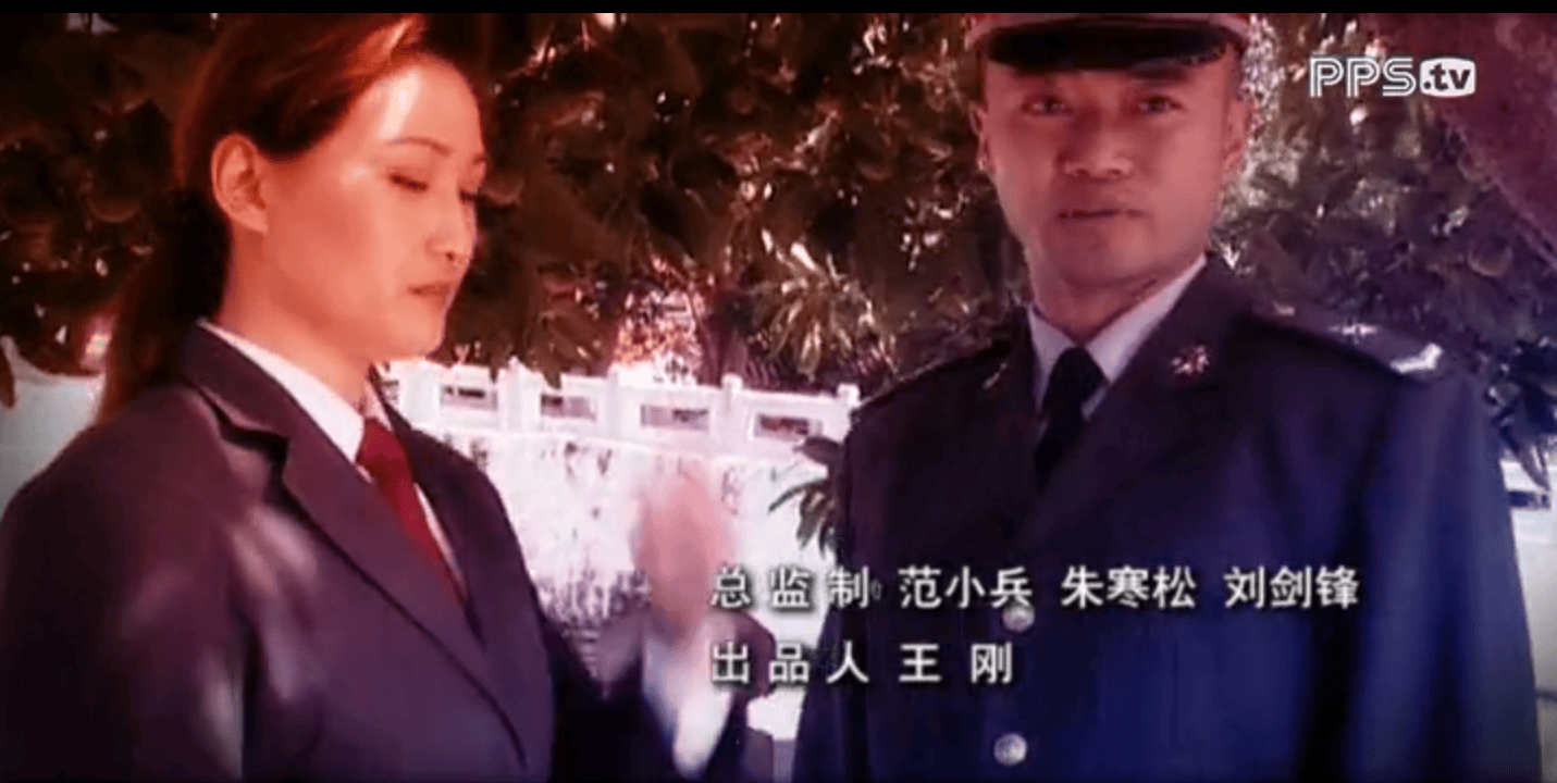 http://www.119127.cn/pics/default/download/dbd538cf7da84b0808b96daa504a9f6c.jpg