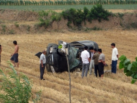 http://www.119127.cn/pics/default/download/dbd6/cf5092df46487b9ddc1e27eb1a0e.jpg