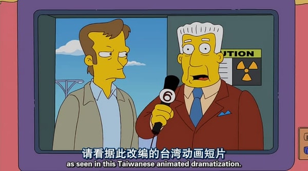 http://www.119127.cn/pics/default/download/dbd717fa8bfd0292b28dc06bf3fe5571.jpg