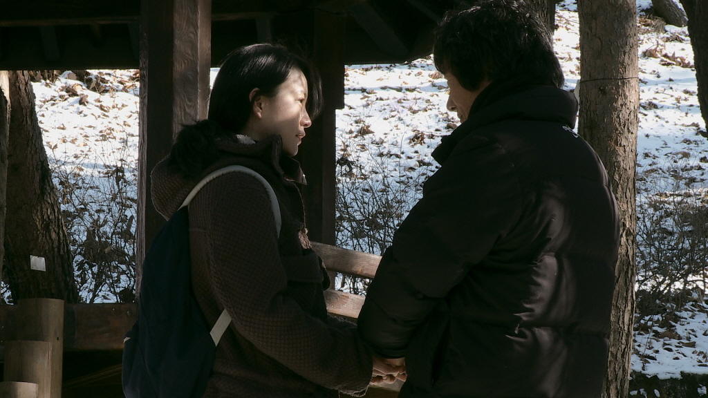 http://www.119127.cn/pics/default/download/dbd7feced40d0593abb814989746b97f.jpg