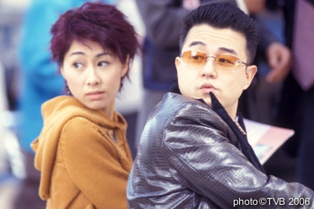 http://www.119127.cn/pics/default/download/dbd841e735b0d361a6055af935535991.jpg