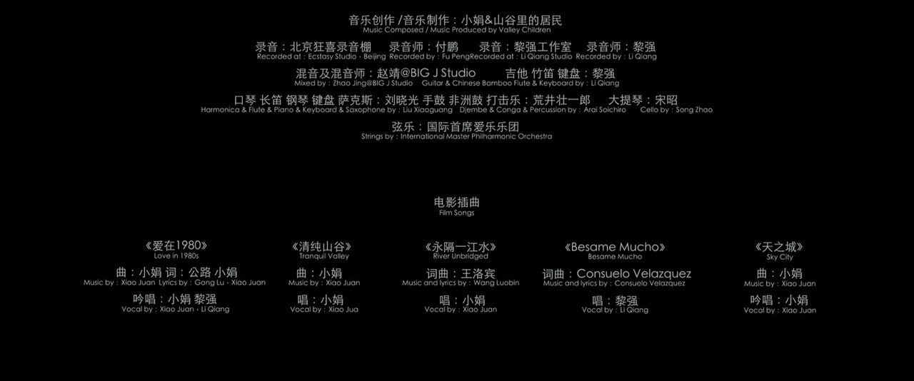 http://www.119127.cn/pics/default/download/dbd926054c700f03a4b72ebd6f4873fd.jpg
