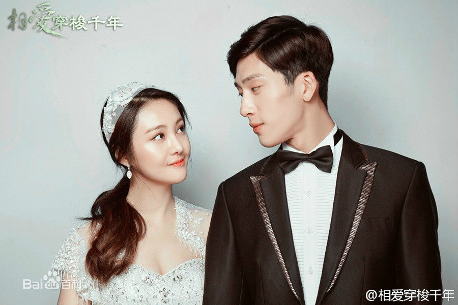http://www.119127.cn/pics/default/download/dbda28d33a6a2ec7a297e55827678376.jpg