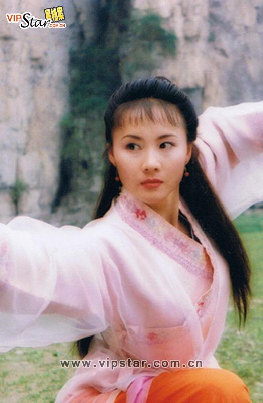 http://www.119127.cn/pics/default/download/dbda48b2dcfe0d78c90ca81b5940b48c.jpg