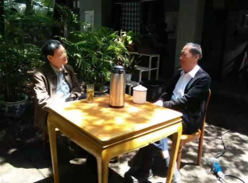 http://www.119127.cn/pics/default/download/dbdac014578b01cc6c1716c9dbeea129.jpg