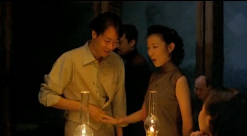 http://www.119127.cn/pics/default/download/dbdac9f007acd6d202060d6a1b91d772.jpg