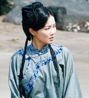 http://www.119127.cn/pics/default/download/dbdb/03110b1ebbf3ee0c0a6910595b54.jpg