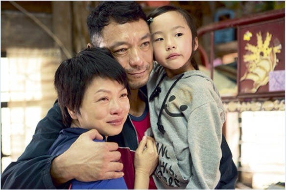 http://www.119127.cn/pics/default/download/dbdc0fcea15f640a4c213500f7a54160.jpg