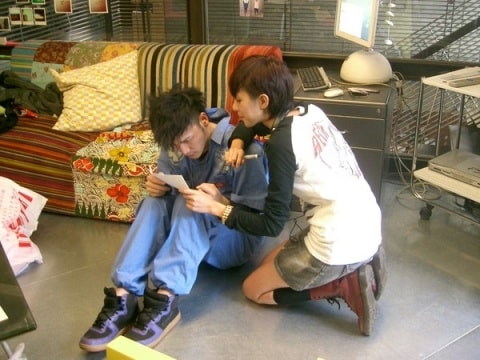 http://www.119127.cn/pics/default/download/dbdd8eb8009cf3d8ea3e7bd3ed3b6957.jpg
