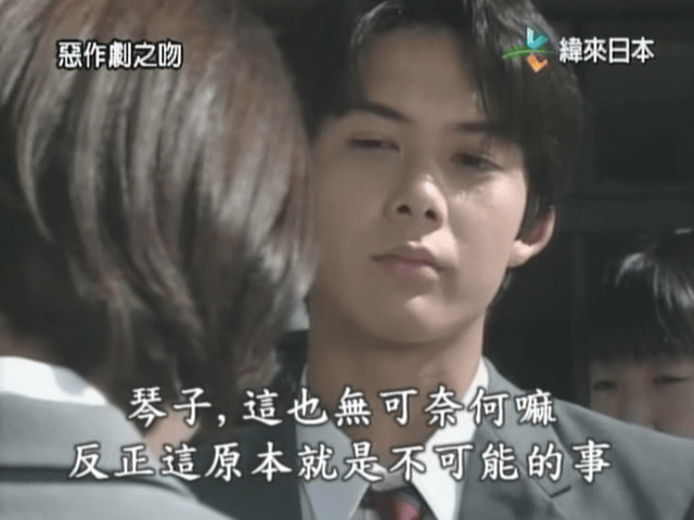 http://www.119127.cn/pics/default/download/dbde9e295204f8514f1291ee95f7b80b.jpg
