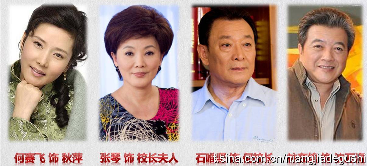 http://www.119127.cn/pics/default/download/dbdf37e610b169fe622554202fac4501.jpg