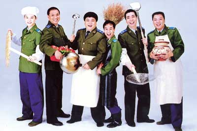 http://www.119127.cn/pics/default/download/dbe0e0f28ed07dc4d256fa2f9545ad38.jpg