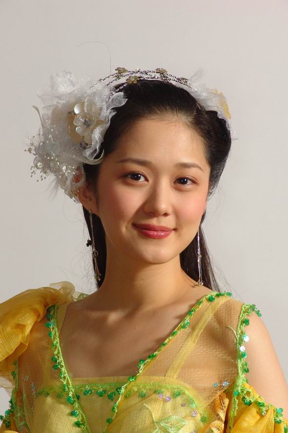 http://www.119127.cn/pics/default/download/dbe3286d86be830af50084d36c6bb2a8.jpg