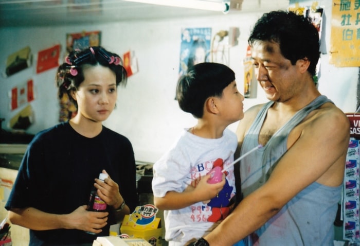 http://www.119127.cn/pics/default/download/dbe3359dc8371d33e6662fa8301c4c1f.jpg
