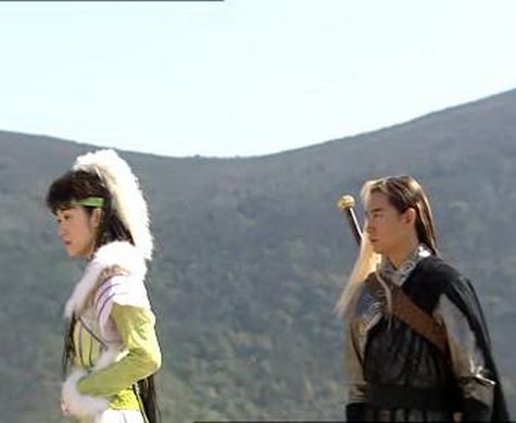 http://www.119127.cn/pics/default/download/dbe3f7e98d571f1853fbdc7b6b75bcb1.jpg