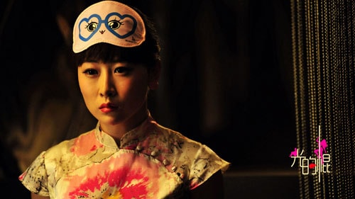 http://www.119127.cn/pics/default/download/dbe4b3ed63bf5b834ecdad3dfe982cf5.jpg
