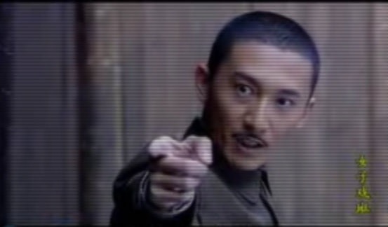 http://www.119127.cn/pics/default/download/dbe5f7d383e955bb3dc8816f6e34ec89.jpg