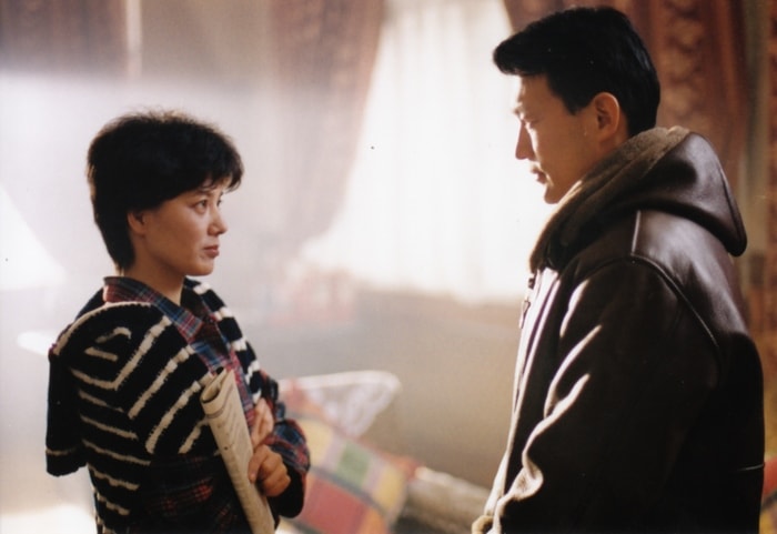 http://www.119127.cn/pics/default/download/dbeb20d989f3cf807782d87d4cbcd8c1.jpg