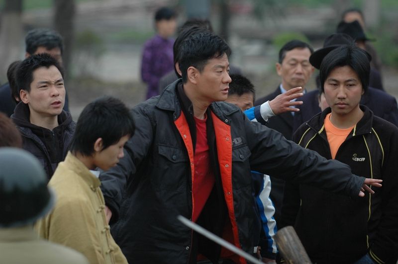 http://www.119127.cn/pics/default/download/dbec6a10485d765c8c0caf63abd323c1.jpg