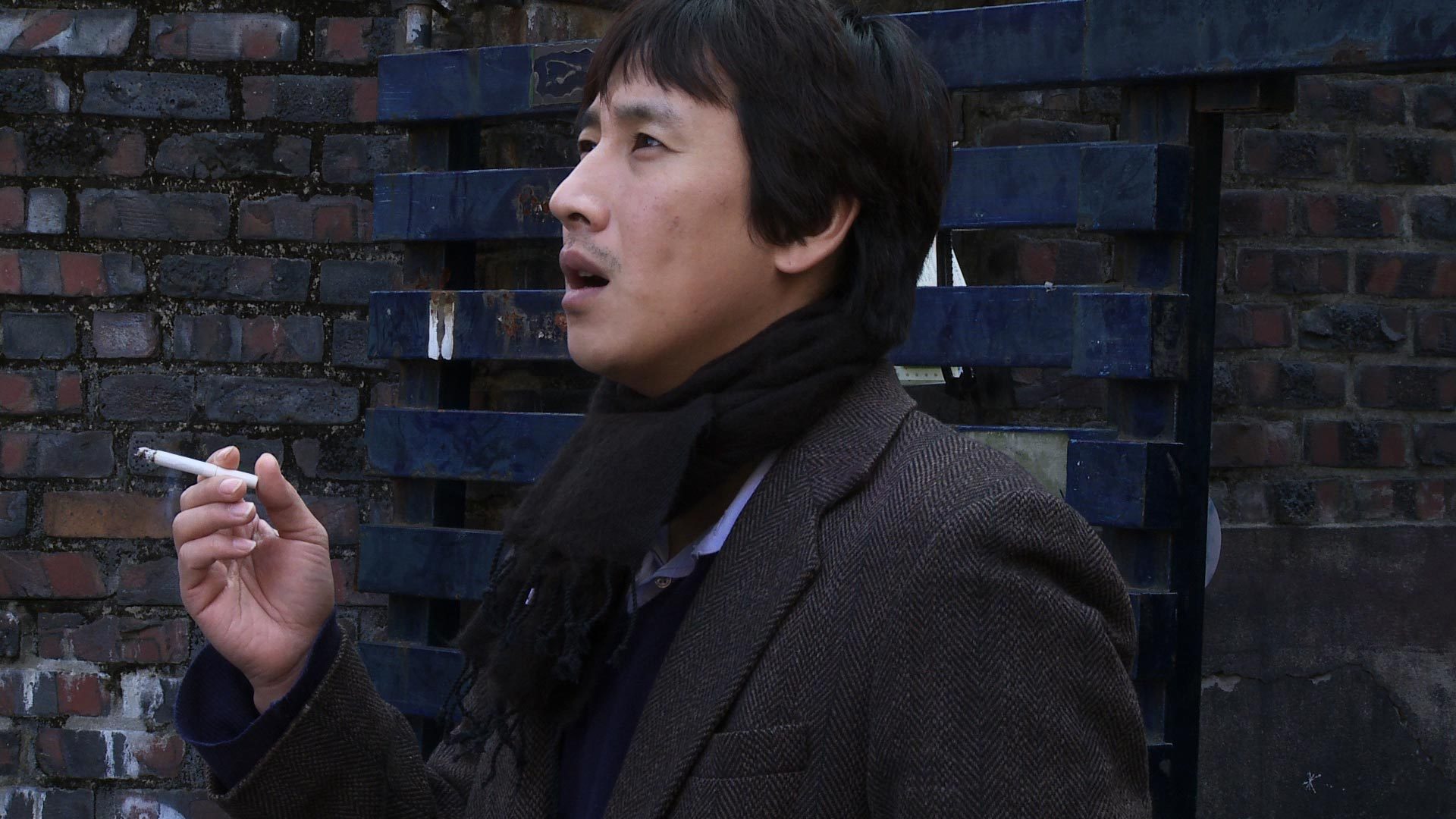 http://www.119127.cn/pics/default/download/dbed4f0bfefd3c3f2f5bcc0256e79b39.jpg