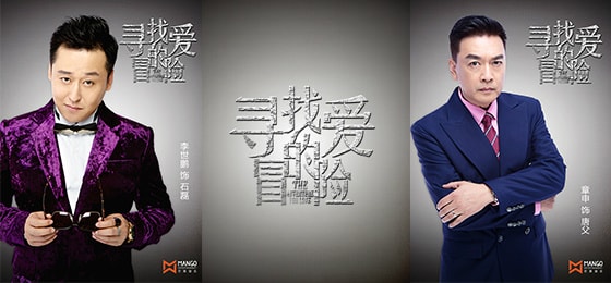http://www.119127.cn/pics/default/download/dbeece911424946b83c80c2abcfd068c.jpg