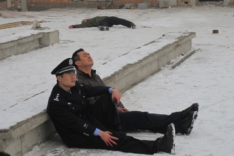 http://www.119127.cn/pics/default/download/dbeed56cc6684692ff33c396a2b2d2bf.jpg