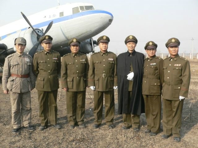 http://www.119127.cn/pics/default/download/dbef455f948200967935ecb2b03a494b.jpg