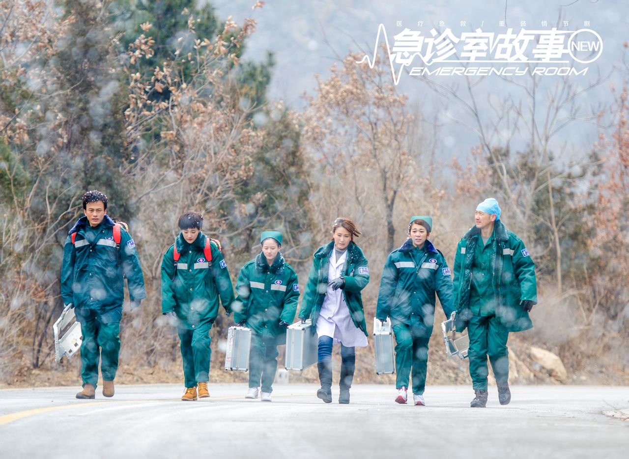 http://www.119127.cn/pics/default/download/dbefecaa46dfa265f8b96590d6327bae.jpg