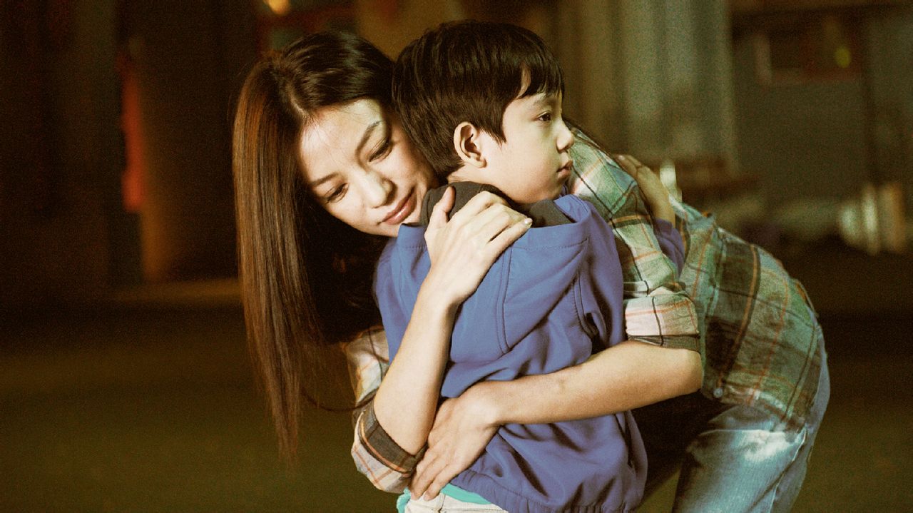 http://www.119127.cn/pics/default/download/dbf11401248ae7af574db67dd488065e.jpg