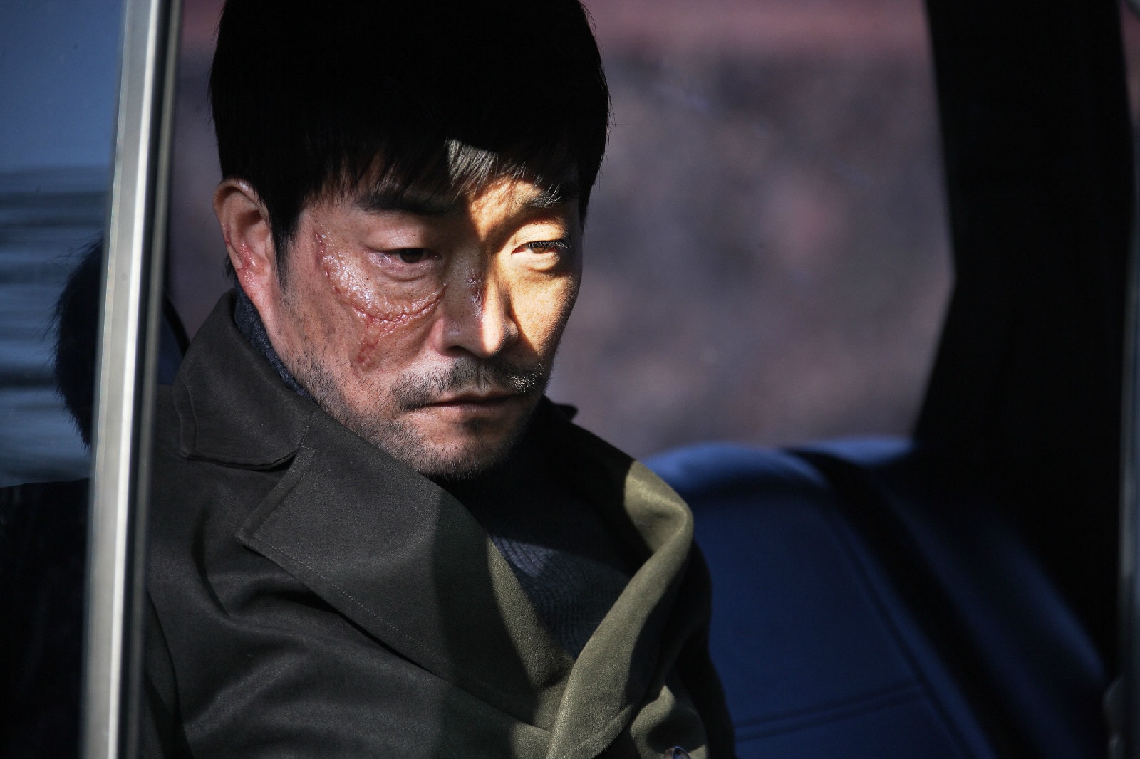 http://www.119127.cn/pics/default/download/dbf22ae94429821bec3616072088426b.jpg