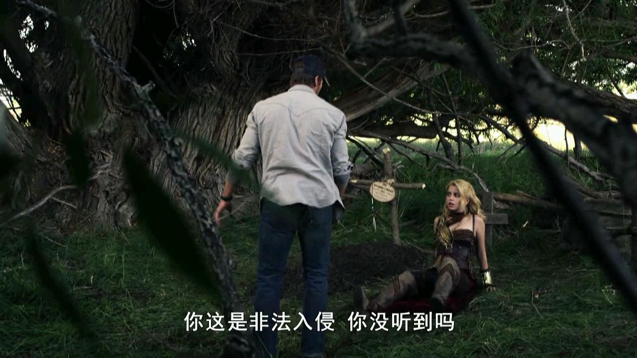 http://www.119127.cn/pics/default/download/dbf299e736d01e02798a7336edd06e43.jpg