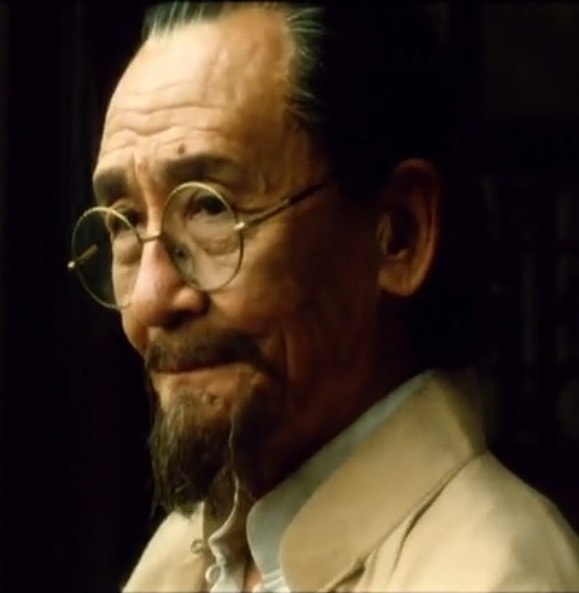 http://www.119127.cn/pics/default/download/dbf35995e11d71b67df9c7e8efb0b6d3.jpg