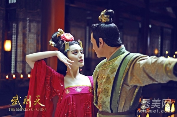 http://www.119127.cn/pics/default/download/dbf69e2a4c484bbca687100bf308cfe8.jpg