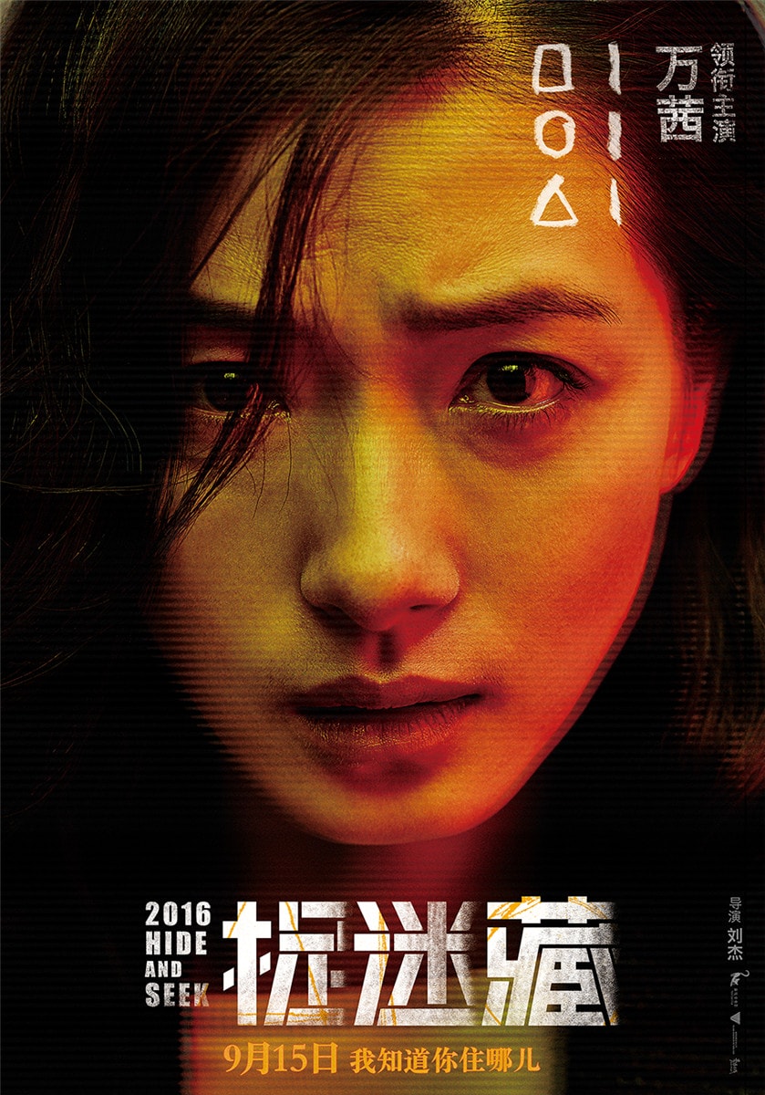 http://www.119127.cn/pics/default/download/dbf7235e63d1da1864f30fff68671b69.jpg