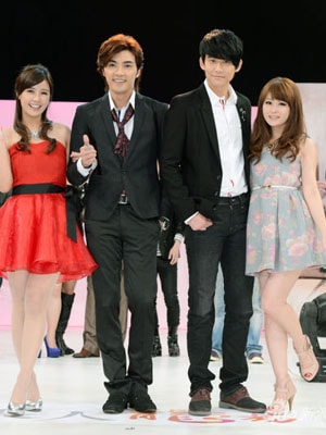 http://www.119127.cn/pics/default/download/dbf77a7bd4f3a9e9795240b44ec125f7.jpg