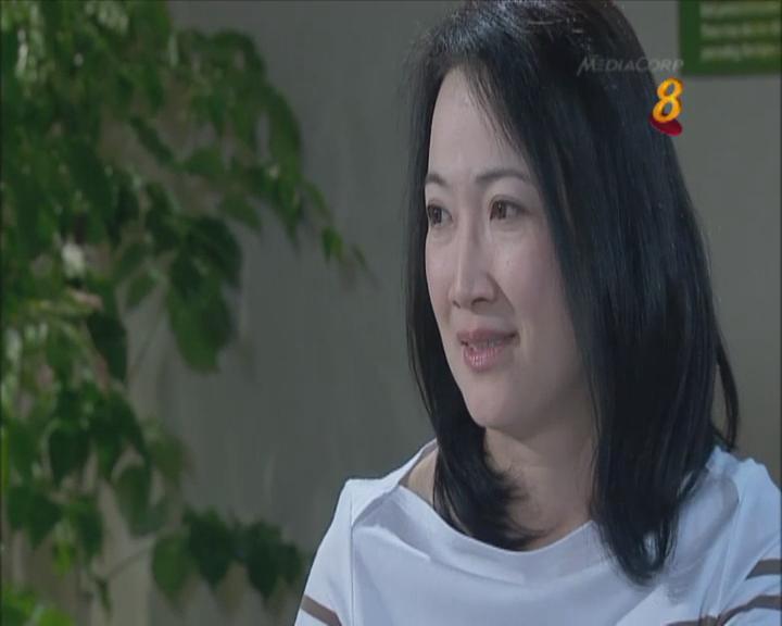 http://www.119127.cn/pics/default/download/dbf86c6b569e26a8640ed0263186867f.jpg
