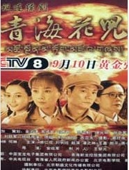 http://www.119127.cn/pics/default/download/dbf8c05e9b4d2ccf0564d718545fd689.jpg