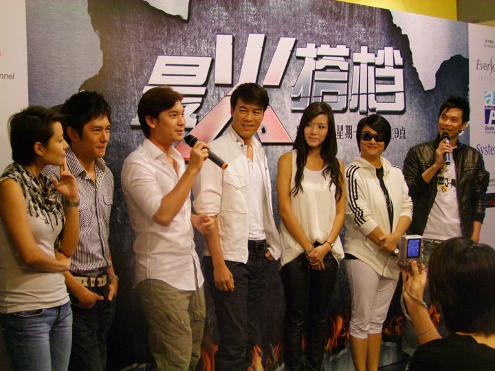 http://www.119127.cn/pics/default/download/dbfbd139e2a13549b748df8ab0b5e5a7.jpg