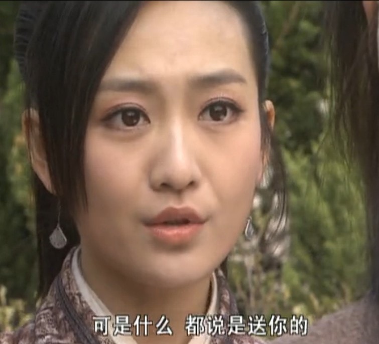 http://www.119127.cn/pics/default/download/dbfc39c8fc40601c7d32b6bd44676864.jpg
