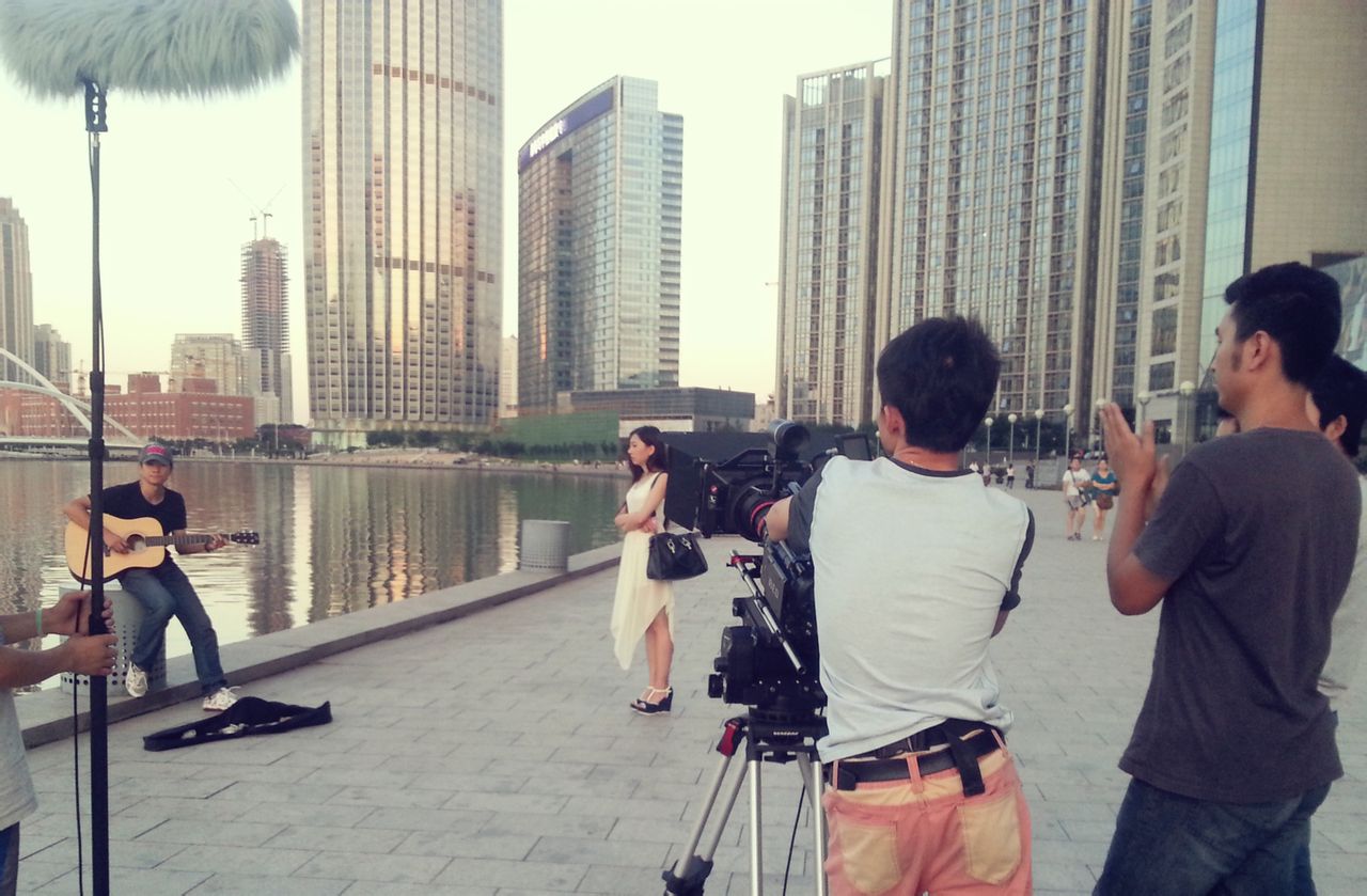 http://www.119127.cn/pics/default/download/dbfd/bf621ee8775f6cad12884cc768e1.jpg
