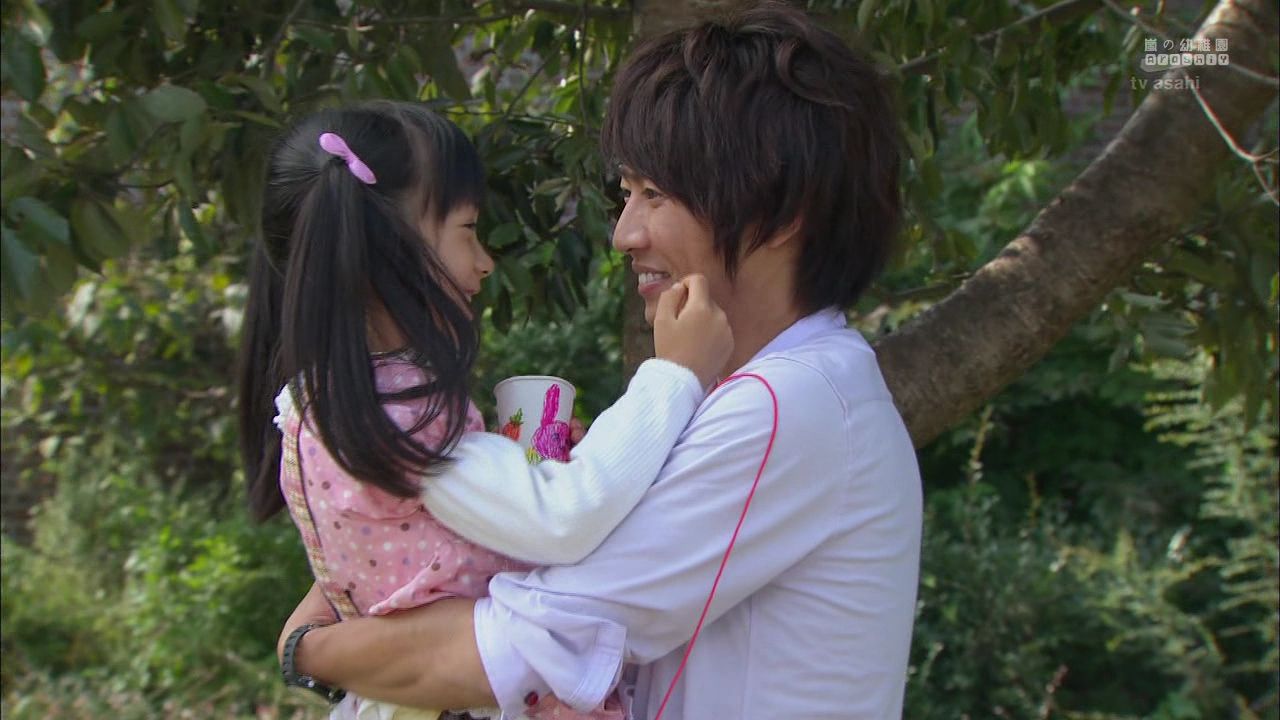 http://www.119127.cn/pics/default/download/dbfd5ff3b1b7d22802b2da5b1235bbd8.jpg