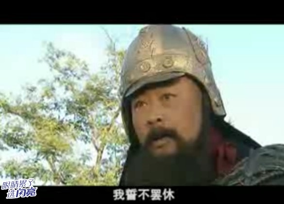 http://www.119127.cn/pics/default/download/dbfd79c984ad861e9e4b767d69467867.jpg