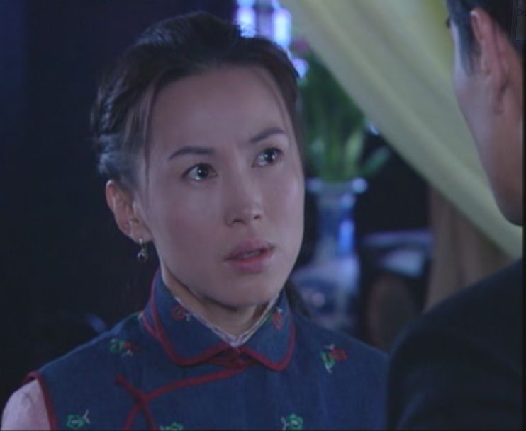 http://www.119127.cn/pics/default/download/dbfe3fa97361add3a58b0d767490c7d2.jpg