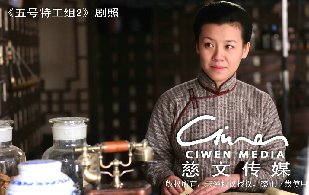 http://www.119127.cn/pics/default/download/dbfef4d5731c50a3ce9e4e947f1588d2.jpg