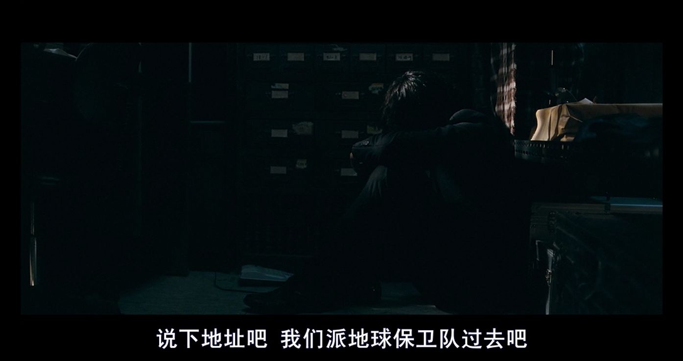 http://www.119127.cn/pics/default/download/dc01044f99aea2085806d20748a1a91b.jpg