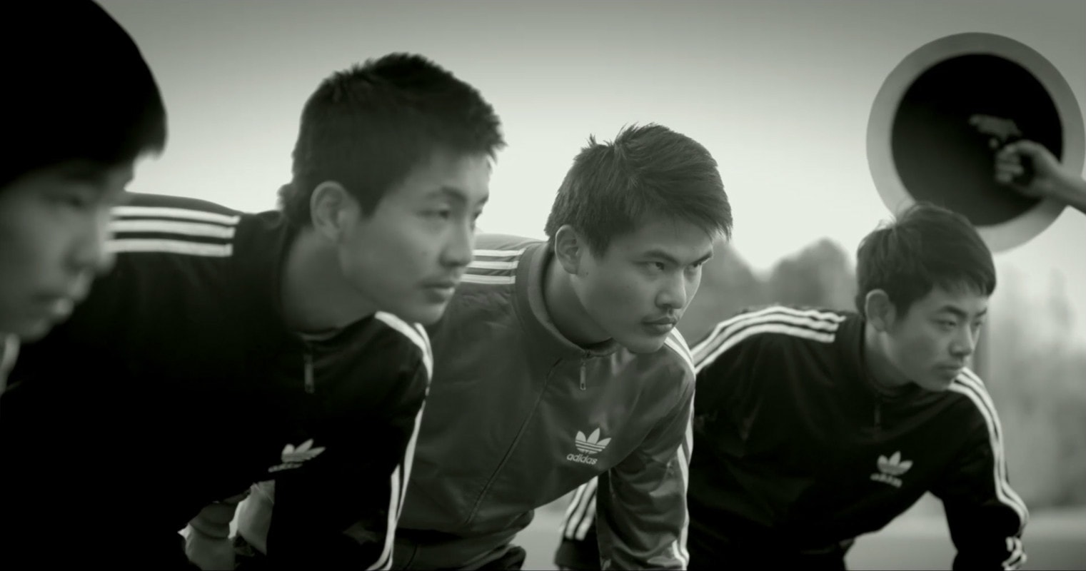 http://www.119127.cn/pics/default/download/dc01498921ae4a9dc42580cb1bd6d33d.jpg