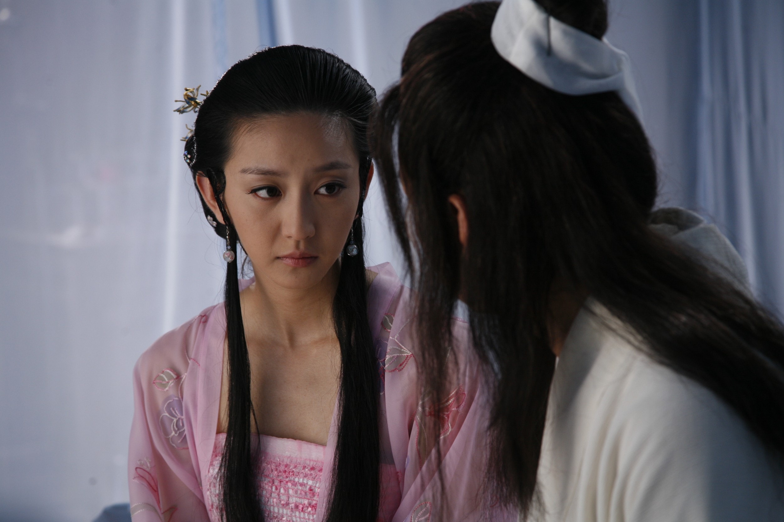 http://www.119127.cn/pics/default/download/dc024b3aaf3e36f9ba39321cbb7b9f76.jpg
