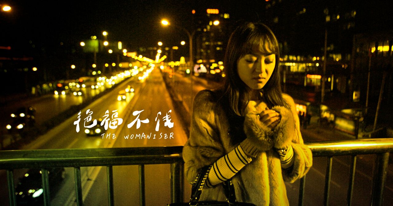 http://www.119127.cn/pics/default/download/dc042917f483eab8398ee5e7ac4a48aa.jpg