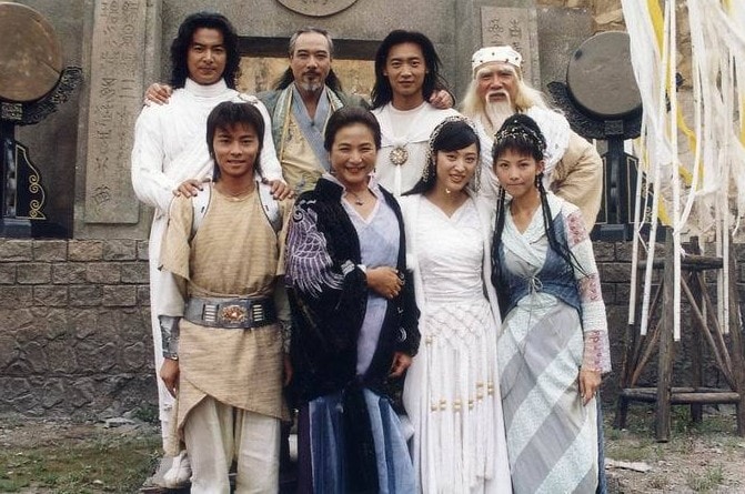 http://www.119127.cn/pics/default/download/dc04a0c8702325d53e30b5c8361f4b75.jpg