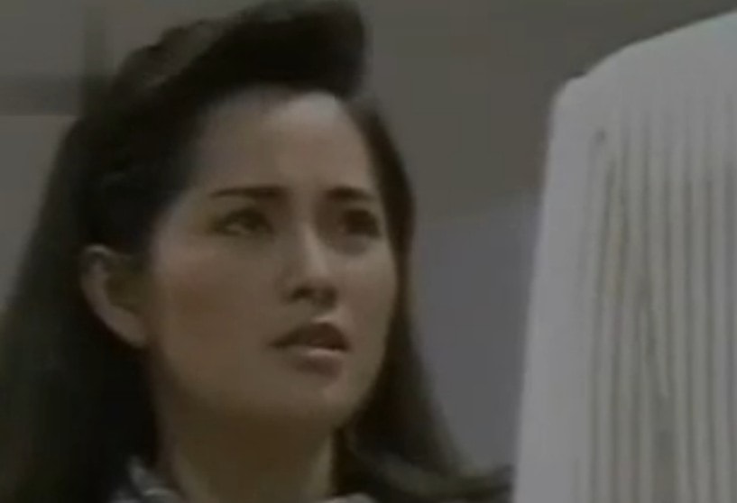 http://www.119127.cn/pics/default/download/dc06154dcdebc2ebedb27f7c9a89221c.jpg